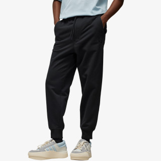 Adidas Melegítőnadrág FT CUF PANT 