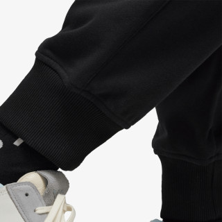 Adidas Melegítőnadrág FT CUF PANT 