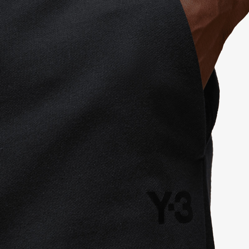 Adidas Melegítőnadrág FT CUF PANT 