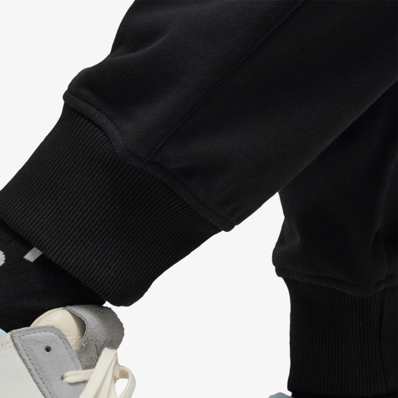 Adidas Melegítőnadrág FT CUF PANT 