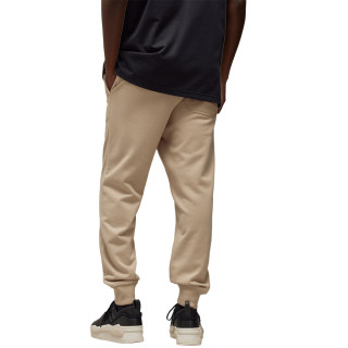 Adidas Melegítőnadrág FT CUF PANT 