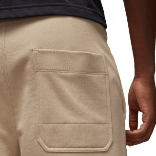 Adidas Melegítőnadrág FT CUF PANT 