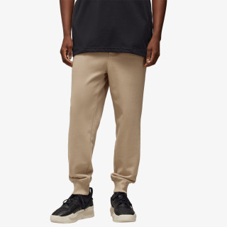 Adidas Melegítőnadrág FT CUF PANT 