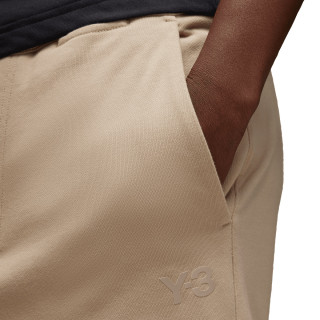 Adidas Melegítőnadrág FT CUF PANT 