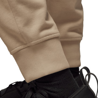 Adidas Melegítőnadrág FT CUF PANT 