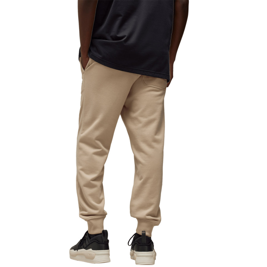 Adidas Melegítőnadrág FT CUF PANT 