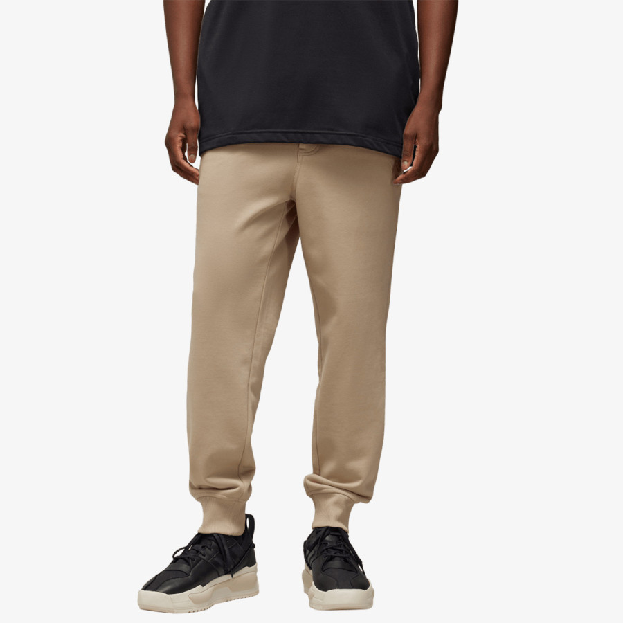 Adidas Melegítőnadrág FT CUF PANT 