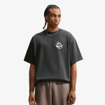 Nike Póló M NK SOLO SW TEE GPX 