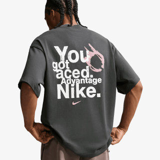 Nike Póló M NK SOLO SW TEE GPX 
