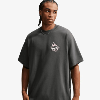 Nike Póló M NK SOLO SW TEE GPX 