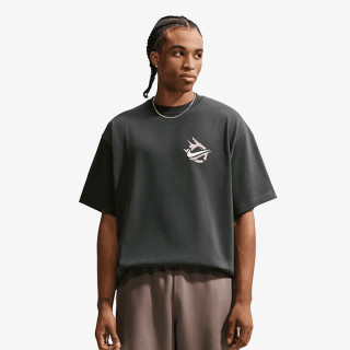 Nike Póló M NK SOLO SW TEE GPX 