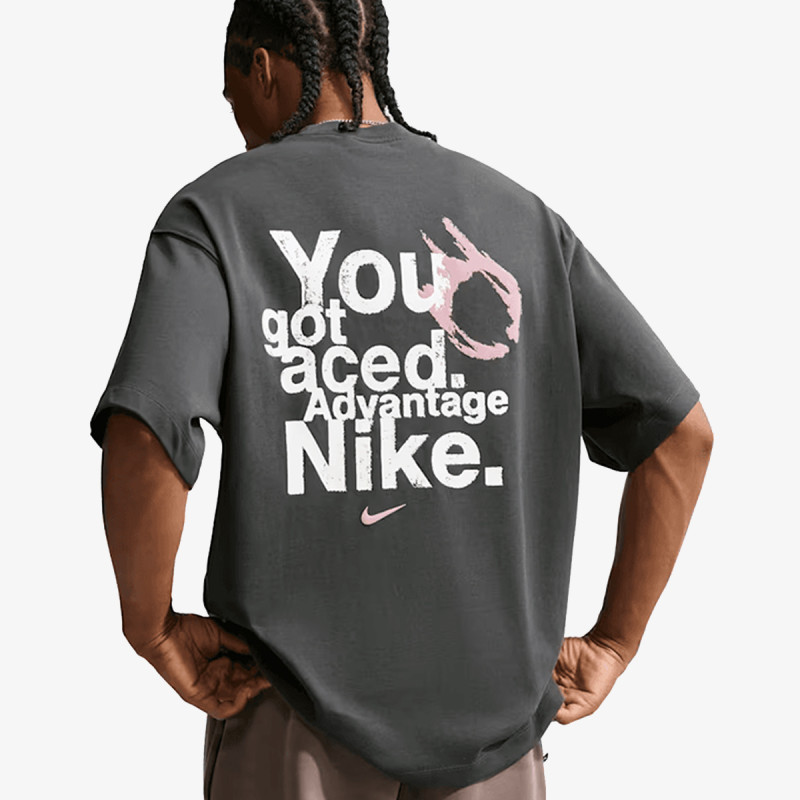 Nike Póló M NK SOLO SW TEE GPX 