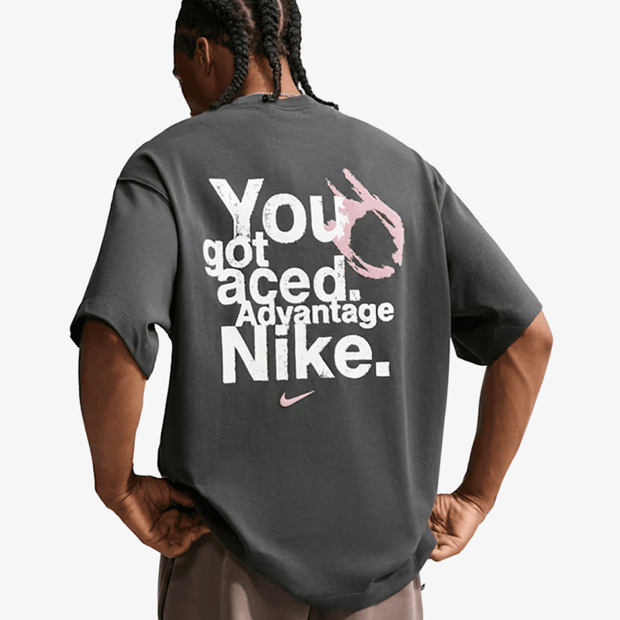 Nike Póló M NK SOLO SW TEE GPX 