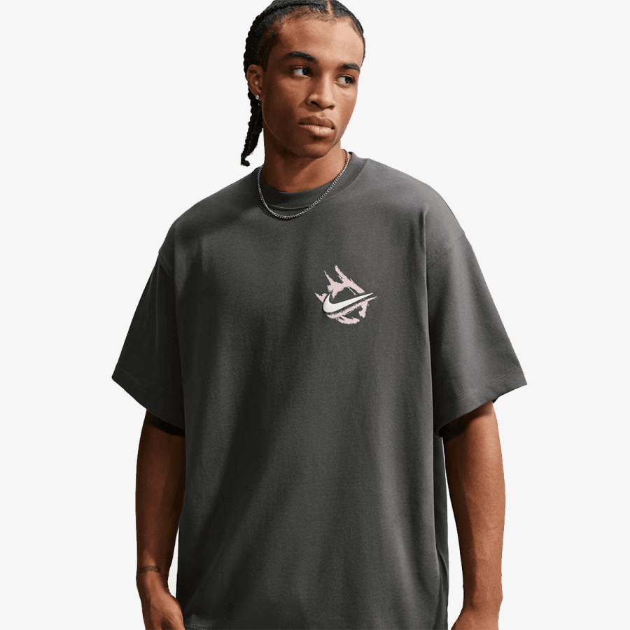 Nike Póló M NK SOLO SW TEE GPX 