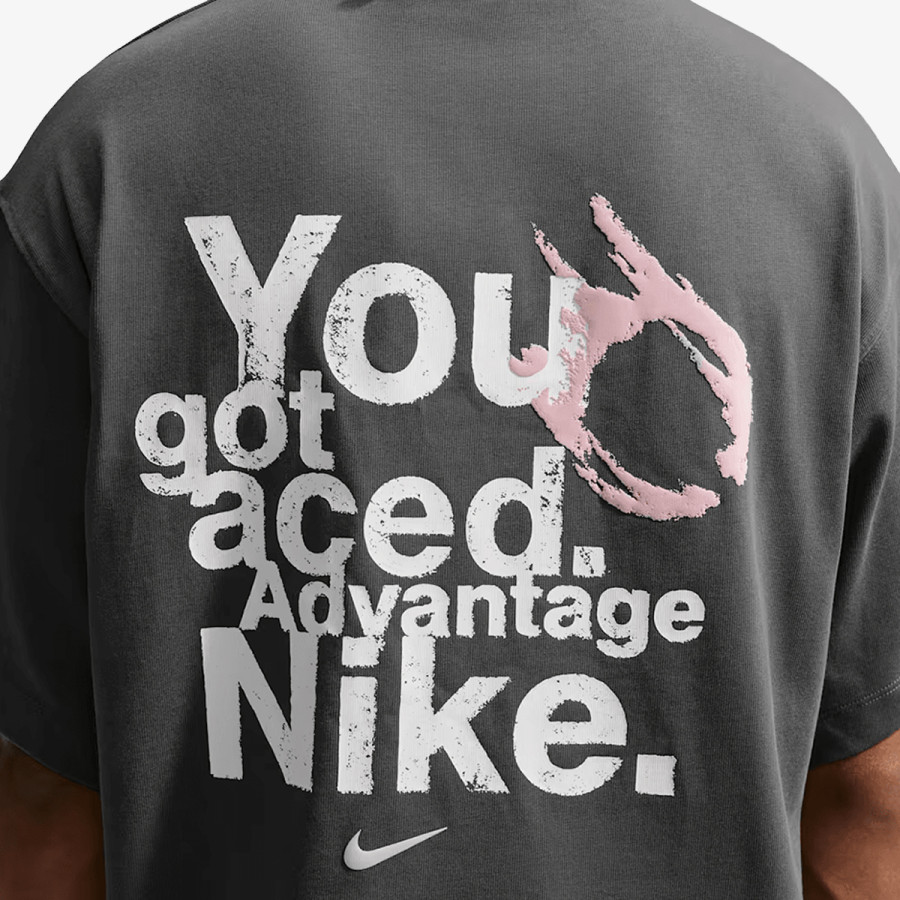 Nike Póló M NK SOLO SW TEE GPX 