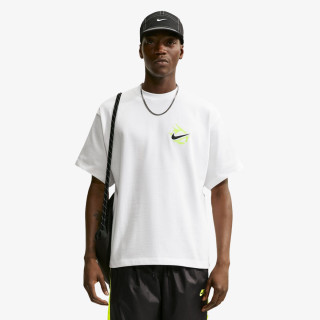 Nike Póló M NK SOLO SW TEE GPX 