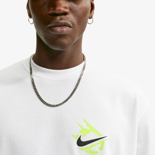 Nike Póló M NK SOLO SW TEE GPX 