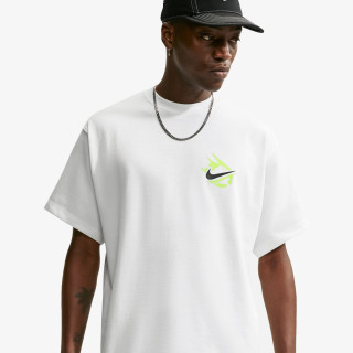 Nike Póló M NK SOLO SW TEE GPX 