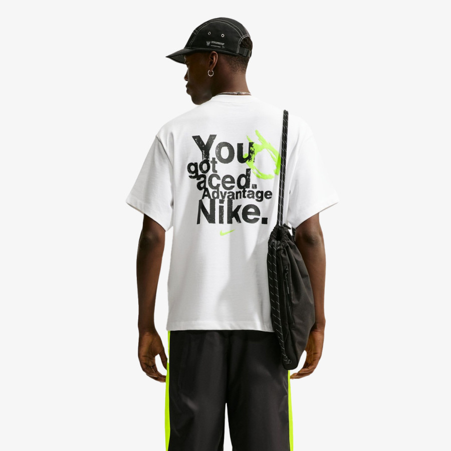 Nike Póló M NK SOLO SW TEE GPX 