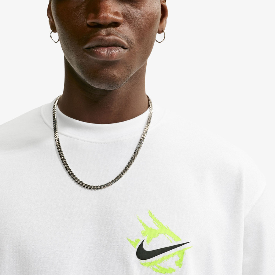 Nike Póló M NK SOLO SW TEE GPX 