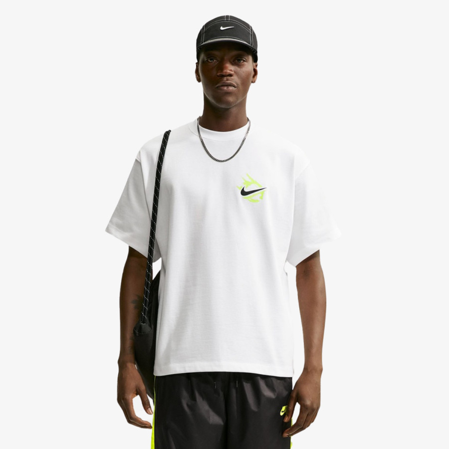 Nike Póló M NK SOLO SW TEE GPX 
