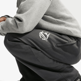 Nike Melegítőnadrág M NK SOLO SW FLC OH PANT 