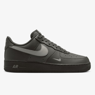 Nike Sneaker AIR FORCE 1 '07 