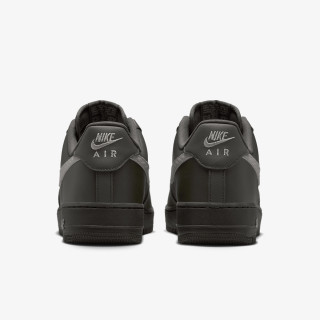 Nike Sneaker AIR FORCE 1 '07 