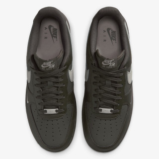 Nike Sneaker AIR FORCE 1 '07 