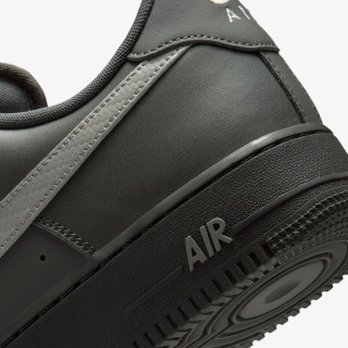 Nike Sneaker AIR FORCE 1 '07 