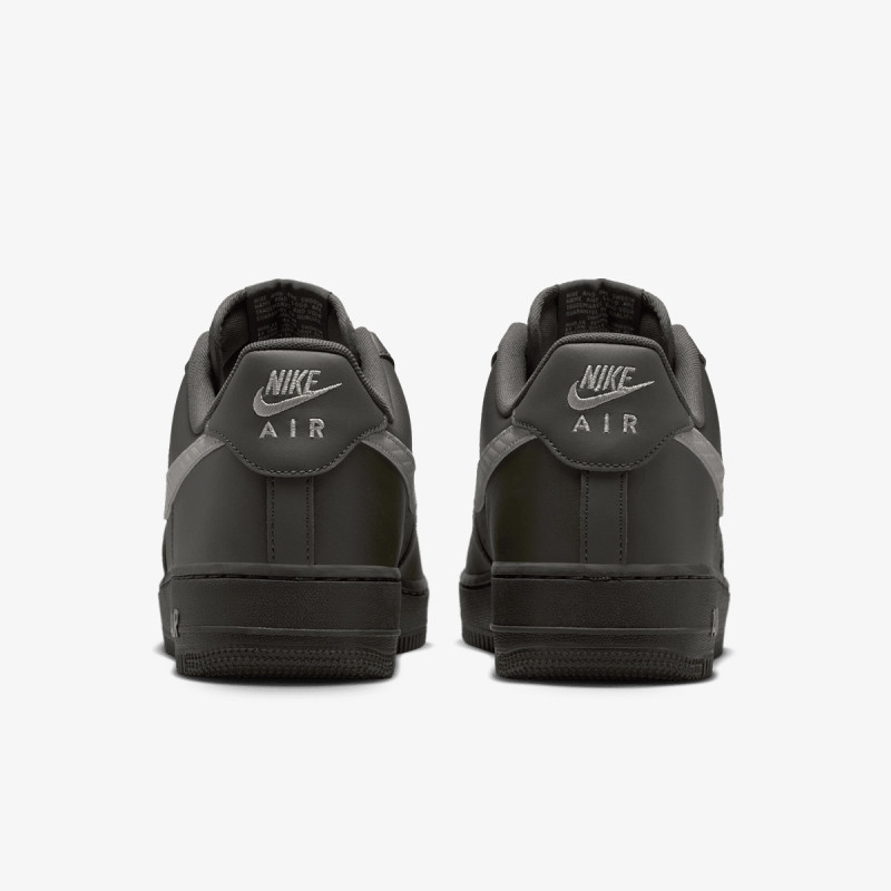 Nike Sneaker AIR FORCE 1 '07 