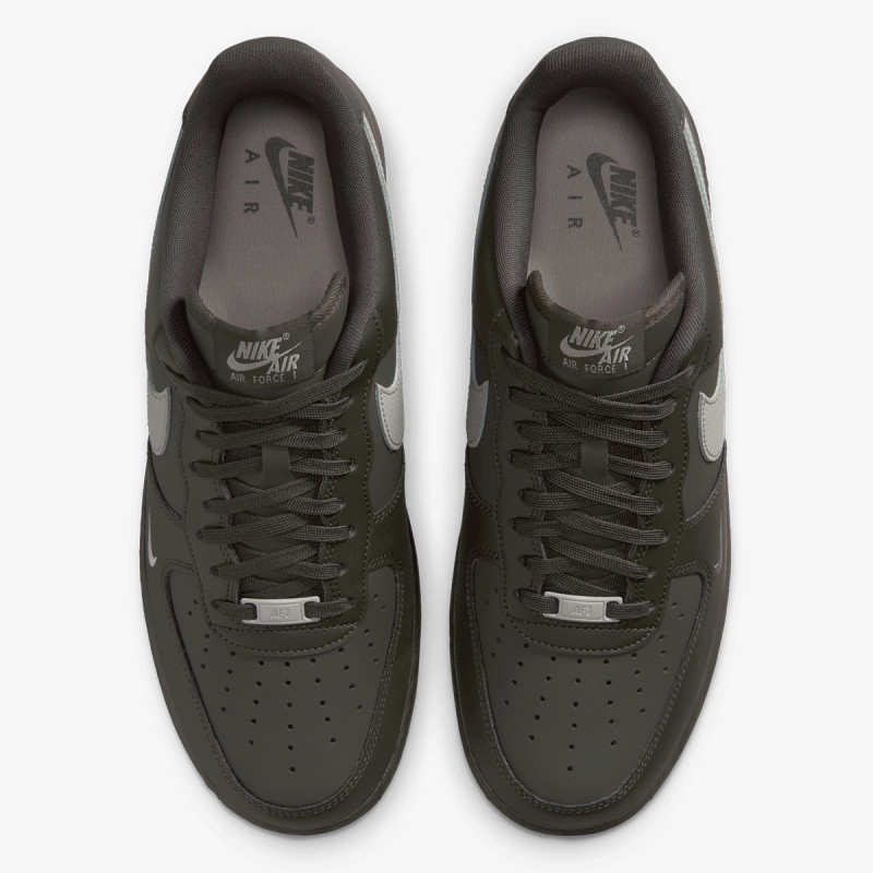 Nike Sneaker AIR FORCE 1 '07 