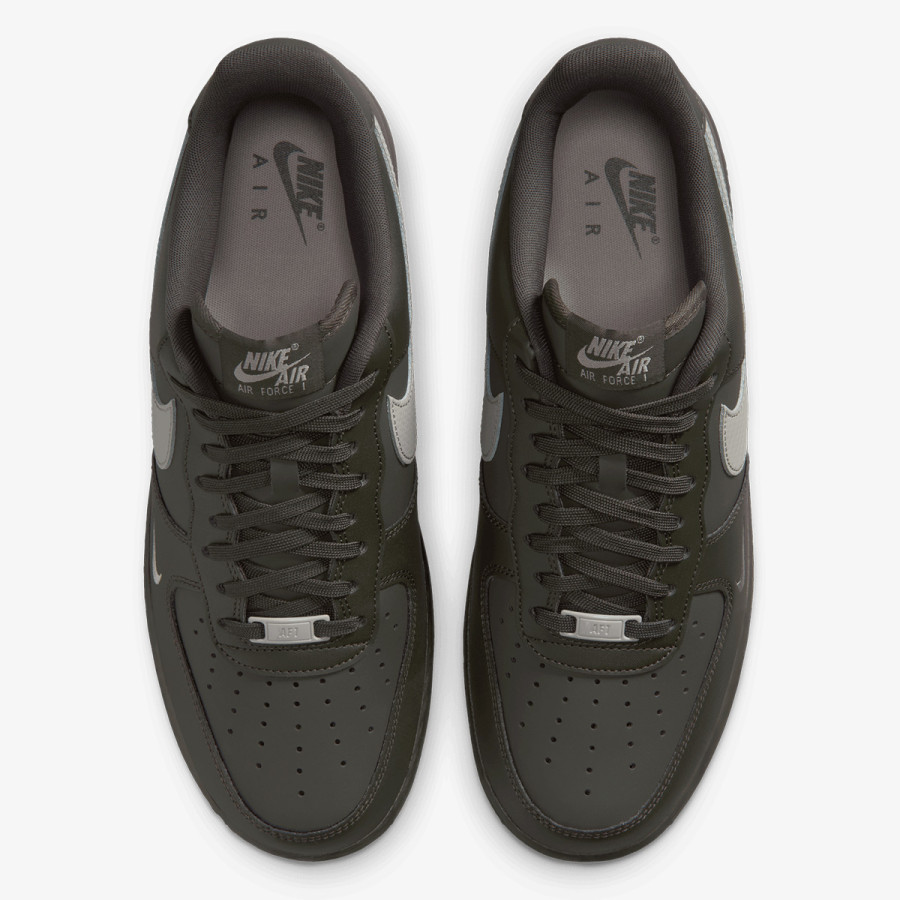 Nike Sneaker AIR FORCE 1 '07 