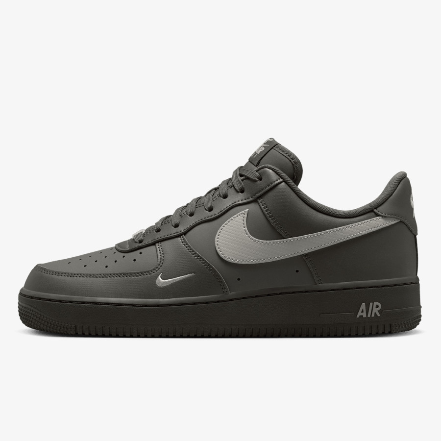 Nike Sneaker AIR FORCE 1 '07 