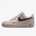 Nike Sneaker AIR FORCE 1 '07 