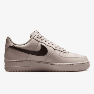 Nike Sneaker AIR FORCE 1 '07 