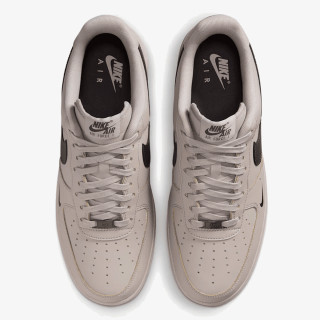 Nike Sneaker AIR FORCE 1 '07 