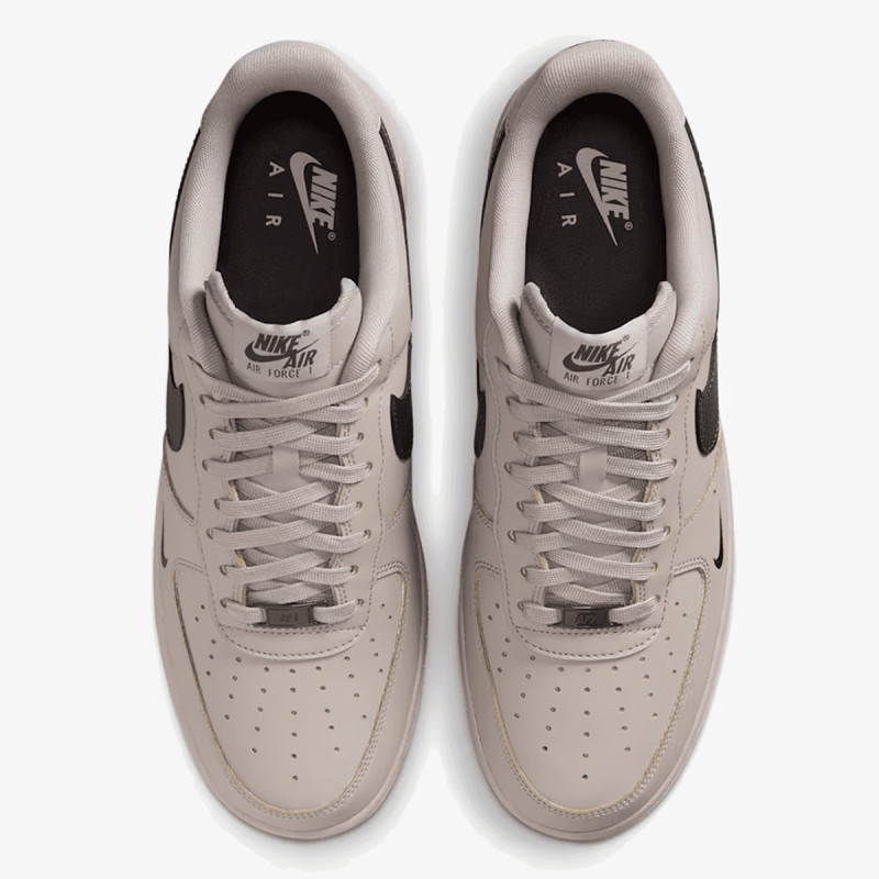 Nike Sneaker AIR FORCE 1 '07 