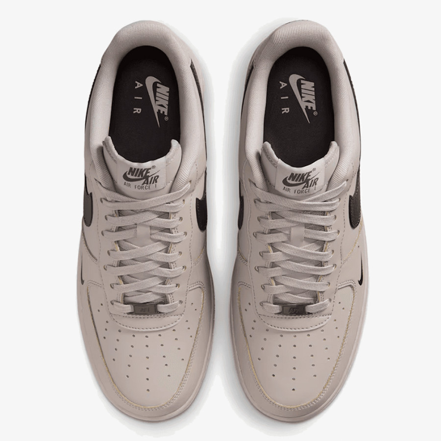 Nike Sneaker AIR FORCE 1 '07 