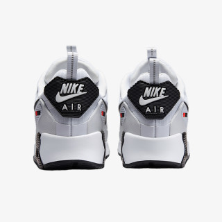Nike Sneaker AIR MAX 90 DRIFT 