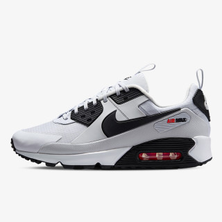 Nike Sneaker AIR MAX 90 DRIFT 