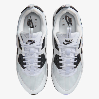 Nike Sneaker AIR MAX 90 DRIFT 