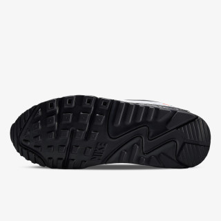 Nike Sneaker AIR MAX 90 DRIFT 