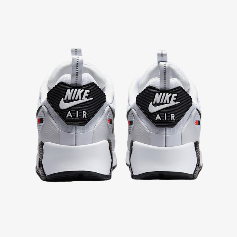 Nike Sneaker AIR MAX 90 DRIFT 