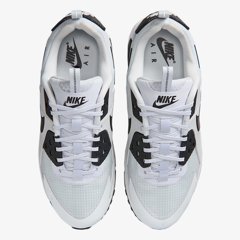 Nike Sneaker AIR MAX 90 DRIFT 