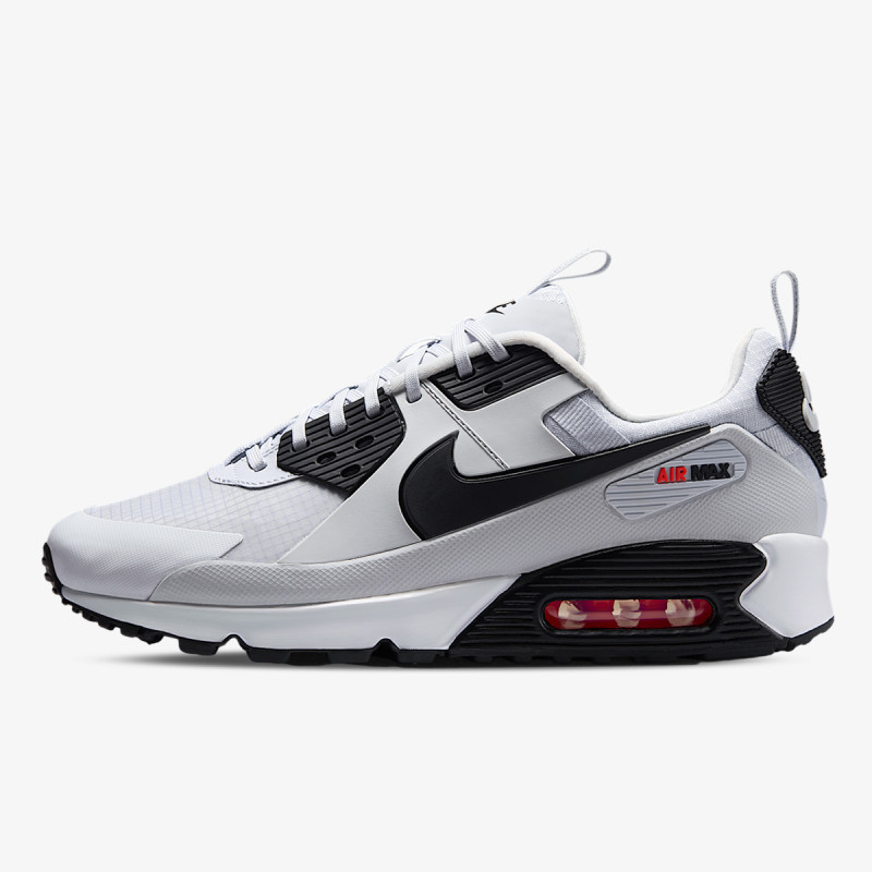 Nike Sneaker AIR MAX 90 DRIFT 