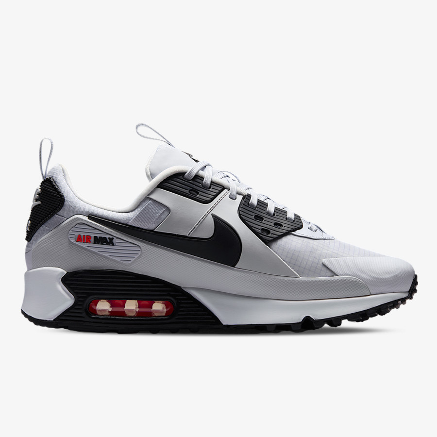 Nike Sneaker AIR MAX 90 DRIFT 