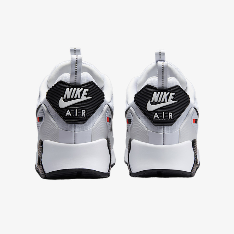 Nike Sneaker AIR MAX 90 DRIFT 