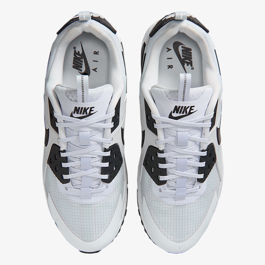 Nike Sneaker AIR MAX 90 DRIFT 