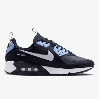 Nike Sneaker AIR MAX 90 DRIFT 